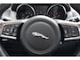 Jaguar XE 2.0 Prestige Pro Edition org. NL leer+el camera a.bank neerklapbaar
