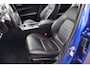 Jaguar XE 2.0 Prestige Pro Edition org. NL leer+el camera a.bank neerklapbaar