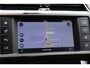 Jaguar XE 2.0 Prestige Pro Edition org. NL leer+el camera a.bank neerklapbaar