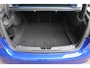 Jaguar XE 2.0 Prestige Pro Edition org. NL leer+el camera a.bank neerklapbaar
