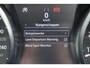 Jaguar XE 2.0 Prestige Pro Edition org. NL leer+el camera a.bank neerklapbaar