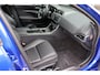 Jaguar XE 2.0 Prestige Pro Edition org. NL leer+el camera a.bank neerklapbaar