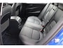 Jaguar XE 2.0 Prestige Pro Edition org. NL leer+el camera a.bank neerklapbaar