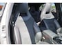 Mercedes-Benz A-klasse A 180 AMG-Line 136pk 7G-DCT | Pano | Memory | Sfeer | Keyless | Multibeam | Carplay | Camera