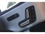 Mercedes-Benz A-klasse A 180 AMG-Line 136pk 7G-DCT | Pano | Memory | Sfeer | Keyless | Multibeam | Carplay | Camera