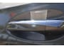Mercedes-Benz A-klasse A 180 AMG-Line 136pk 7G-DCT | Pano | Memory | Sfeer | Keyless | Multibeam | Carplay | Camera