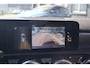 Mercedes-Benz A-klasse A 180 AMG-Line 136pk 7G-DCT | Pano | Memory | Sfeer | Keyless | Multibeam | Carplay | Camera