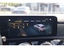 Mercedes-Benz A-klasse A 180 AMG-Line 136pk 7G-DCT | Pano | Memory | Sfeer | Keyless | Multibeam | Carplay | Camera