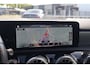 Mercedes-Benz A-klasse A 180 AMG-Line 136pk 7G-DCT | Pano | Memory | Sfeer | Keyless | Multibeam | Carplay | Camera