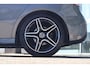 Mercedes-Benz A-klasse A 180 AMG-Line 136pk 7G-DCT | Pano | Memory | Sfeer | Keyless | Multibeam | Carplay | Camera
