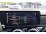 Mercedes-Benz A-klasse A 180 AMG-Line 136pk 7G-DCT | Pano | Memory | Sfeer | Keyless | Multibeam | Carplay | Camera