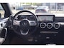 Mercedes-Benz A-klasse A 180 AMG-Line 136pk 7G-DCT | Pano | Memory | Sfeer | Keyless | Multibeam | Carplay | Camera
