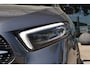 Mercedes-Benz A-klasse A 180 AMG-Line 136pk 7G-DCT | Pano | Memory | Sfeer | Keyless | Multibeam | Carplay | Camera