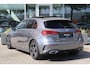 Mercedes-Benz A-klasse A 180 AMG-Line 136pk 7G-DCT | Pano | Memory | Sfeer | Keyless | Multibeam | Carplay | Camera