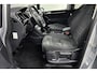 Volkswagen Touran 1.2 TSI Highline Business R 7p | Trekhaak | Stoelverwarming | Panoramadak | Parkeersensoren