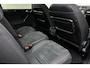 Volkswagen Touran 1.2 TSI Highline Business R 7p | Trekhaak | Stoelverwarming | Panoramadak | Parkeersensoren