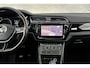Volkswagen Touran 1.2 TSI Highline Business R 7p | Trekhaak | Stoelverwarming | Panoramadak | Parkeersensoren