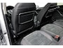 Volkswagen Touran 1.2 TSI Highline Business R 7p | Trekhaak | Stoelverwarming | Panoramadak | Parkeersensoren