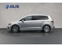Volkswagen Touran 1.2 TSI Highline Business R 7p | Trekhaak | Stoelverwarming | Panoramadak | Parkeersensoren