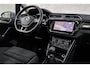 Volkswagen Touran 1.2 TSI Highline Business R 7p | Trekhaak | Stoelverwarming | Panoramadak | Parkeersensoren