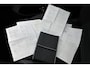 Volkswagen Touran 1.2 TSI Highline Business R 7p | Trekhaak | Stoelverwarming | Panoramadak | Parkeersensoren