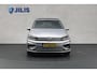 Volkswagen Touran 1.2 TSI Highline Business R 7p | Trekhaak | Stoelverwarming | Panoramadak | Parkeersensoren