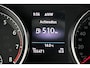 Volkswagen Touran 1.2 TSI Highline Business R 7p | Trekhaak | Stoelverwarming | Panoramadak | Parkeersensoren