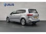 Volkswagen Touran 1.2 TSI Highline Business R 7p | Trekhaak | Stoelverwarming | Panoramadak | Parkeersensoren