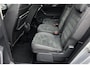 Volkswagen Touran 1.2 TSI Highline Business R 7p | Trekhaak | Stoelverwarming | Panoramadak | Parkeersensoren