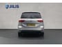 Volkswagen Touran 1.2 TSI Highline Business R 7p | Trekhaak | Stoelverwarming | Panoramadak | Parkeersensoren