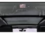 Volkswagen Touran 1.2 TSI Highline Business R 7p | Trekhaak | Stoelverwarming | Panoramadak | Parkeersensoren