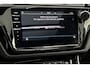 Volkswagen Touran 1.2 TSI Highline Business R 7p | Trekhaak | Stoelverwarming | Panoramadak | Parkeersensoren