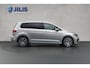 Volkswagen Touran 1.2 TSI Highline Business R 7p | Trekhaak | Stoelverwarming | Panoramadak | Parkeersensoren
