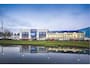 Volkswagen Touran 1.2 TSI Highline Business R 7p | Trekhaak | Stoelverwarming | Panoramadak | Parkeersensoren