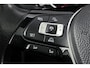 Volkswagen Touran 1.2 TSI Highline Business R 7p | Trekhaak | Stoelverwarming | Panoramadak | Parkeersensoren