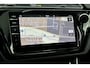 Volkswagen Touran 1.2 TSI Highline Business R 7p | Trekhaak | Stoelverwarming | Panoramadak | Parkeersensoren