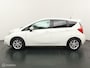 Nissan Note 1.2 Connect Edition