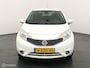Nissan Note 1.2 Connect Edition