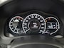 Nissan Note 1.2 Connect Edition