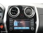 Nissan Note 1.2 Connect Edition