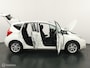 Nissan Note 1.2 Connect Edition