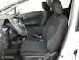 Nissan Note 1.2 Connect Edition