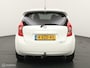 Nissan Note 1.2 Connect Edition