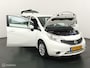 Nissan Note 1.2 Connect Edition