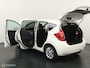Nissan Note 1.2 Connect Edition