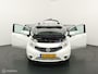Nissan Note 1.2 Connect Edition