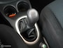 Nissan Note 1.2 Connect Edition