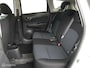 Nissan Note 1.2 Connect Edition