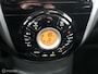 Nissan Note 1.2 Connect Edition