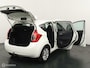 Nissan Note 1.2 Connect Edition